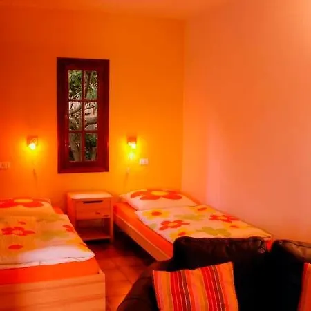 Kleines Haus Mit Tollem Blick - F4388 - #93216 Tatil Evi La Matanza De Acentejo
